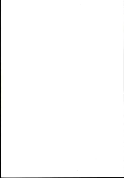 Page 4 of Wendy Magazine Bishoujo Album