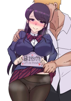 Page 21 of B-Trayal 37