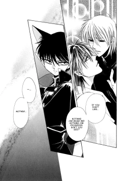 Page 155 of Dr. Ten - Map of Tokyo Savage Vol 2