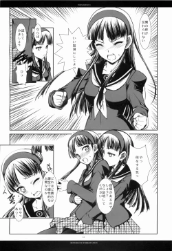 Page 13 of PHENOMENO II