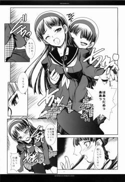 Page 14 of PHENOMENO II