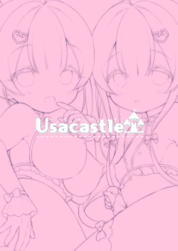 Page 27 of Totsugeki Futago Succubus-chan | Attack of Succubus Twins