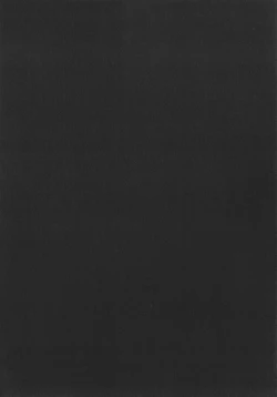 Page 185 of Mukashi no Uwaki Aite no ko ga Jitsu wa Watashi no Musuko no Doukyuusei de