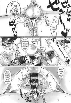 Page 37 of Sensitive Change!