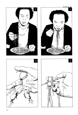 Page 118 of 上学途中遭遇转角KISS的可能性有多大？实验 |Toko Tochu no Deai Gashira no Guzen Kiss wa Ariuruka? - The "Can an Accidental Collision on the Way to School Result in a Kiss?" Experiment