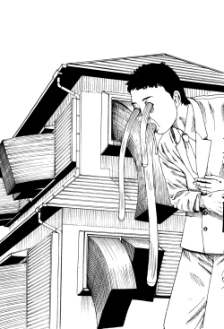 Page 128 of 上学途中遭遇转角KISS的可能性有多大？实验 |Toko Tochu no Deai Gashira no Guzen Kiss wa Ariuruka? - The "Can an Accidental Collision on the Way to School Result in a Kiss?" Experiment