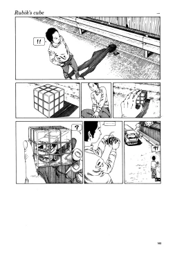 Page 161 of 上学途中遭遇转角KISS的可能性有多大？实验 |Toko Tochu no Deai Gashira no Guzen Kiss wa Ariuruka? - The "Can an Accidental Collision on the Way to School Result in a Kiss?" Experiment