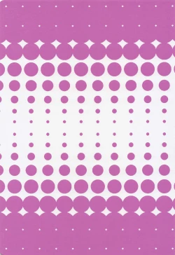 Page 19 of Sonna ni Watashi no XX ga Suki?