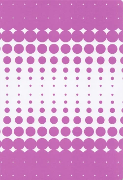 Page 2 of Sonna ni Watashi no XX ga Suki?