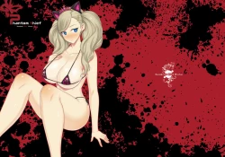 Page 40 of Phantom Thief