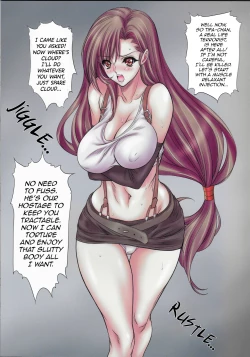 Page 4 of EGG PLANT TIFA