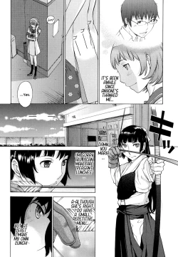 Page 103 of Hanazono Ch 1-7
