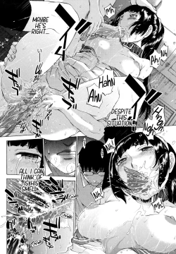 Page 153 of Hanazono Ch 1-7