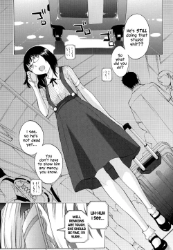 Page 186 of Hanazono Ch 1-7