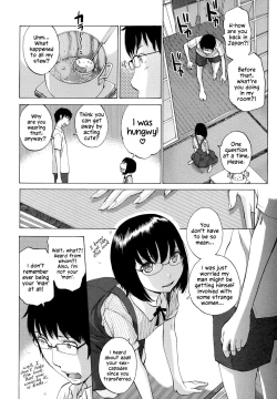 Page 189 of Hanazono Ch 1-7