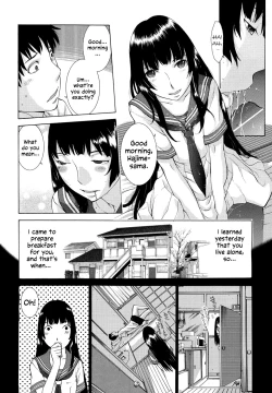 Page 35 of Hanazono Ch 1-7