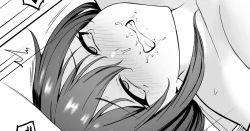 Page 1 of Yamashiro o Shigawasetai