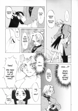 Page 59 of D+COLLECTION Ch 1-7