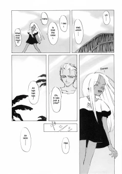 Page 76 of D+COLLECTION Ch 1-7