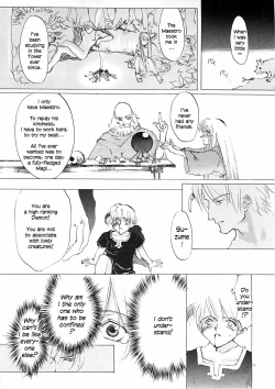 Page 89 of D+COLLECTION Ch 1-7