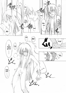 Page 96 of D+COLLECTION Ch 1-7