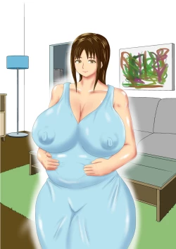 Page 133 of Shinseki no Ko ni Netorareru Jukujo Hitozuma