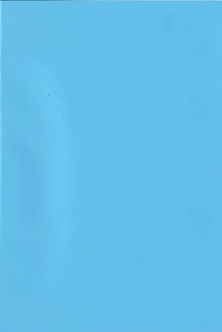 Page 2 of Mangetsu no Shimofuta, Ichigo yori Amai Yome no Ochinchin