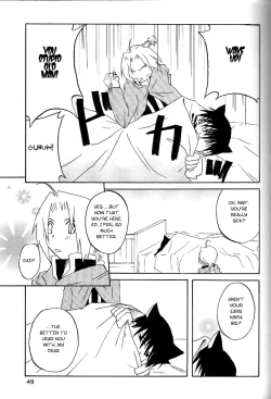 Page 48 of Holy Brownie