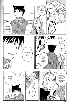 Page 51 of Holy Brownie