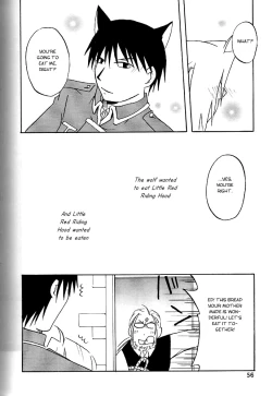 Page 55 of Holy Brownie