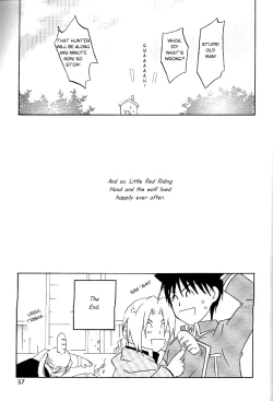 Page 56 of Holy Brownie