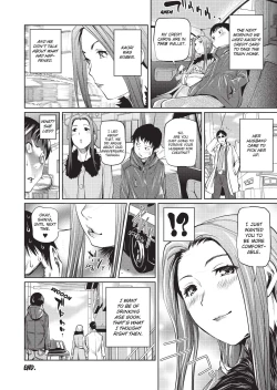 Page 179 of Amanee! | Sweet Ladies!