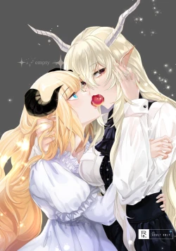 Page 30 of empty | 天赐吾爱·夜灵佳人