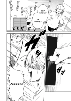 Page 19 of SuiseiShotaR18