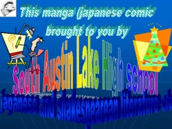 Page 9 of Osanai koro kara Jitsu no Kazoku no You ni Sugoshite kita Gishi to H suru Hanashi