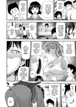 Page 135 of Shoujo kara Shoujo e... | Girls 2 Women