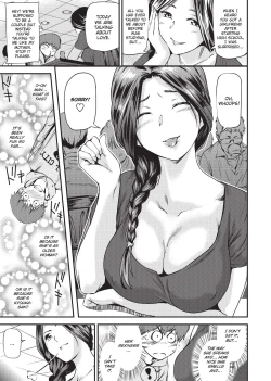 Page 180 of Shoujo kara Shoujo e... | Girls 2 Women
