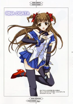 Page 8 of King Harvest