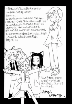 Page 17 of lingerie 2001