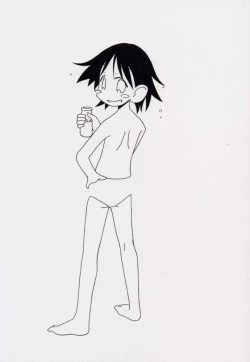 Page 26 of lingerie 2001