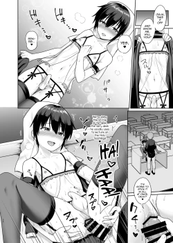 Page 25 of Seinaru Shounen