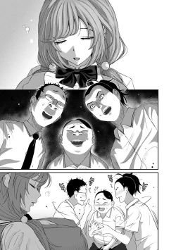 Page 288 of Hinamix Vol. 1-15