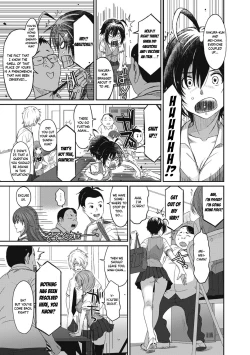 Page 80 of Hinamix Vol. 1-15