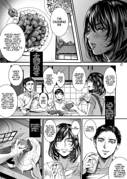 Page 14 of Rourennhei | Veteran