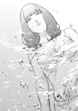 Page 141 of Kankinkon 1