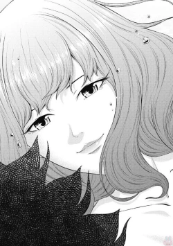 Page 154 of Kankinkon 1