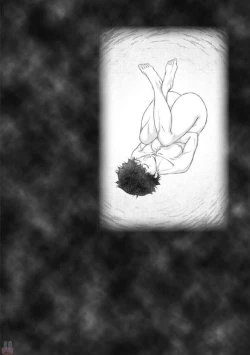 Page 180 of Kankinkon 1