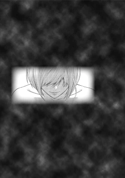 Page 144 of Kankinkon 2