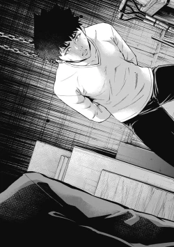 Page 31 of Kankinkon 3