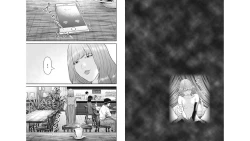 Page 84 of Kankinkon 5